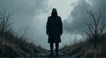 Sponsoring und Verletzungen im Sport (5/10)