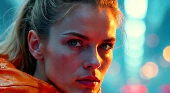 Technologische Innovationen im Sport (4/10)