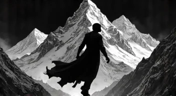 Wirtschaftliche Aspekte im Skispringen (8/10)