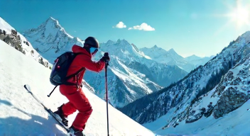 Das sind die Top 7 Schritte beim Umgang mit Skisprung-Skandalen