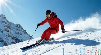 Der Einfluss von Training und Technik (3/10)