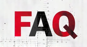 Die 5 meistgestellten Fragen (FAQ) zu Domen Prevc