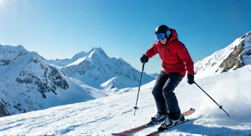 Die 5 meistgestellten Fragen (FAQ) zu Skispringen