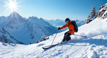 Die 6 häufigsten Fehler bei Rekorden im Skispringen