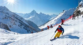 Die 6 häufigsten Fehler bei Skisprung-Skandalen