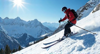 Die besten 8 Tipps bei Rekorden im Skispringen