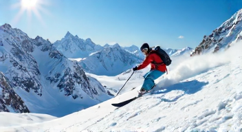 Die besten 8 Tipps bei Skisprung-Skandalen