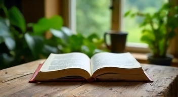 Die literarischen Wanderinnen: Geschichten der Freiheit (3/10)