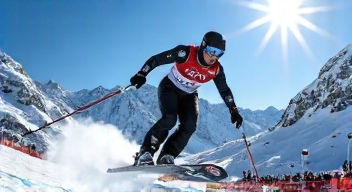 Domen Prevc und sein Erbe (10/10)