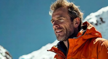 Jan Hörls Weg zur Top-Performance (6/10)