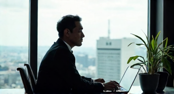 Naoki Nakamuras Weg zum Erfolg (9/10)