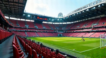 Ökonomische Aspekte des Sports (8/10)