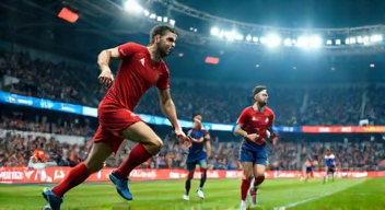 Ökonomische Aspekte des Sports (8/10)