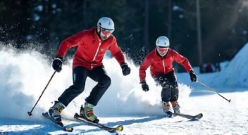 Perspektiven zu Manipulation im Sport