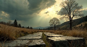 Philosophische Betrachtungen zum Wettkampf (4/10)