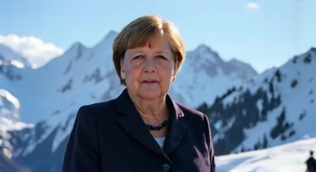 Politische Dimensionen des Skispringens (9/10)