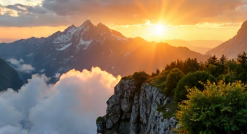 Psychologische Aspekte des Abenteuers: Resilienz und Stärke (4/10)