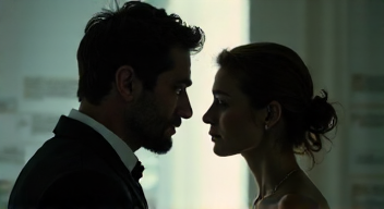 Psychologische Aspekte des Betrugs (7/10)