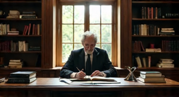 Psychologische Strategien zur Leistungssteigerung (6/10)