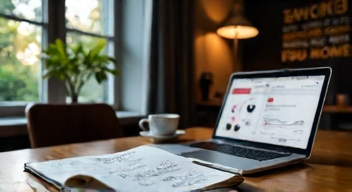 Stefan Krafts Strategie für den Erfolg (7/10)