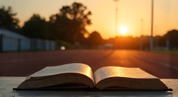 Das sind die Top 7 Schritte beim Umgang mit Trauer im Sport