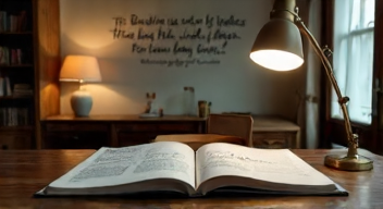 Das sind die Top 7 Schritte beim Umgang mit Wettkampfentscheidungen