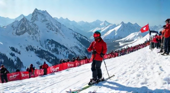 Der Respekt der Fans und die Kraft der Gemeinschaft (2/10)