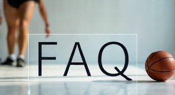 Die 5 meistgestellten Fragen (FAQ) zu Schönheitsoperationen im Sport