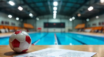 Die 5 meistgestellten Fragen (FAQ) zu Disqualifikationen im Sport