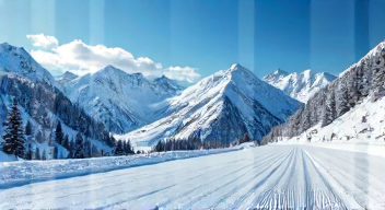 Die 5 meistgestellten Fragen (FAQ) zu den Olympischen Winterspielen