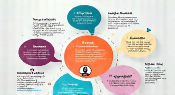 Die 5 meistgestellten Fragen (FAQ) zu den Prevc-Geschwistern