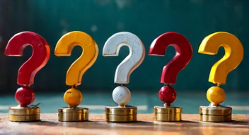 Die 5 meistgestellten Fragen (FAQ) zu Druck im Leistungssport