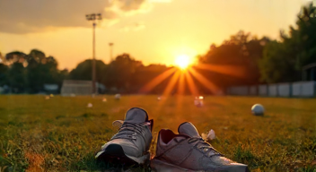 Die 5 meistgestellten Fragen (FAQ) zu emotionalen Abschieden im Sport