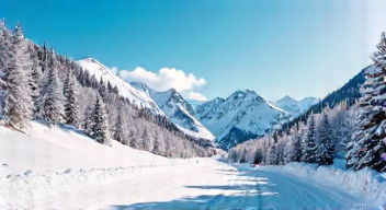 Die 5 meistgestellten Fragen (FAQ) zu Olympischen Winterspielen