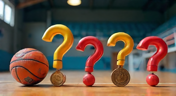 Die 5 meistgestellten Fragen (FAQ) zu Respekt im Sport