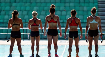 Die 6 häufigsten Fehler bei der Olympiavorbereitung