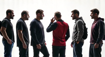 Die 6 häufigsten Fehler bei der Wettkampfvorbereitung