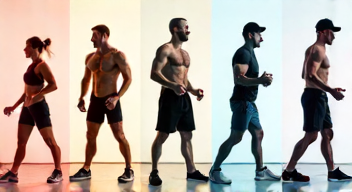 Die 6 häufigsten Fehler bei Druck im Leistungssport