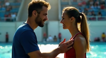 Die 6 häufigsten Fehler bei emotionalen Abschieden im Sport