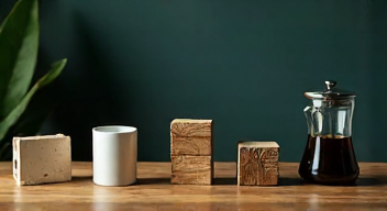 Die 6 häufigsten Fehler bei Ermittlungen