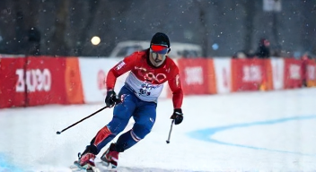 Die 6 häufigsten Fehler bei Olympischen Winterspielen