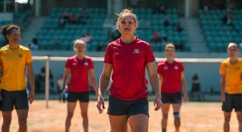 Die 6 häufigsten Fehler bei Teamgeist im Sport