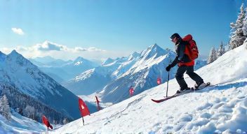 Die besten 8 Tipps bei den Olympischen Winterspielen