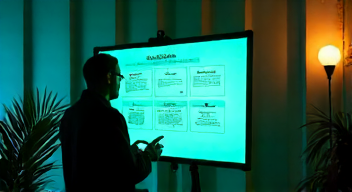 Die besten 8 Tipps bei der Wettkampfvorbereitung