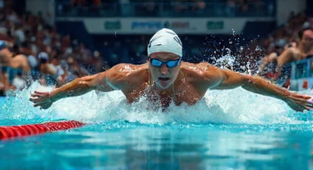 Die besten 8 Tipps bei Disqualifikationen im Sport