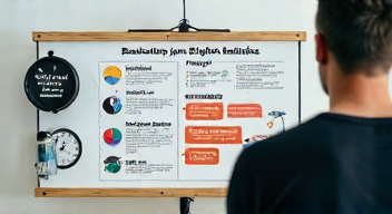 Die besten 8 Tipps bei Druck im Leistungssport