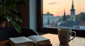 Die besten 8 Tipps bei Ermittlungen