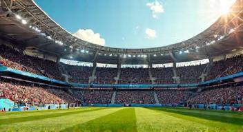 Die besten 8 Tipps bei Olympischen Spielen