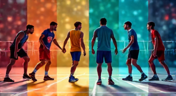 Die besten 8 Tipps bei Respekt im Sport