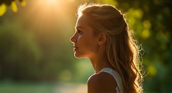 Die emotionale Kehrtwende nach Anfeindungen (1/10)